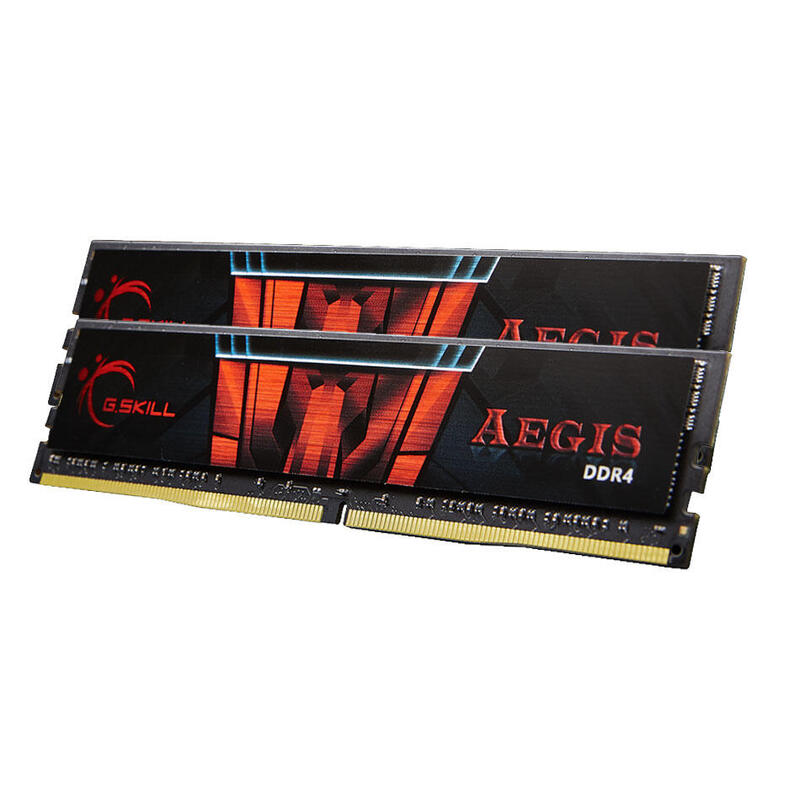 memoria-gskill-aegis-ddr4-2133mhz-pc4-17000-8gb-2x4gb-cl15