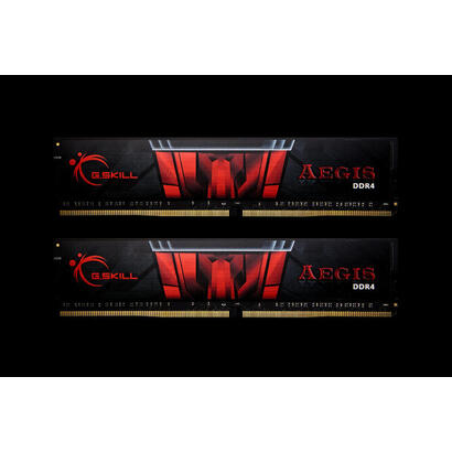 memoria-gskill-aegis-ddr4-2133mhz-pc4-17000-8gb-2x4gb-cl15