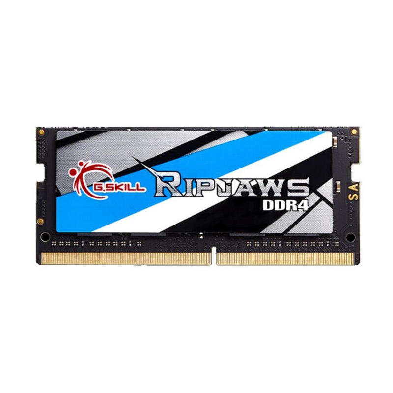 memoria-gskill-sodimm-ddr4-8gb-pc2133-c15-rip