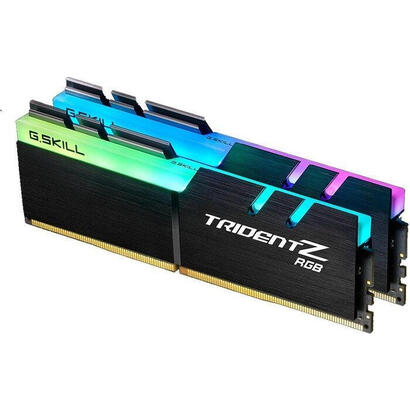 memoria-gskill-ddr4-32gb-16gbx2-pc2400-triz-k2