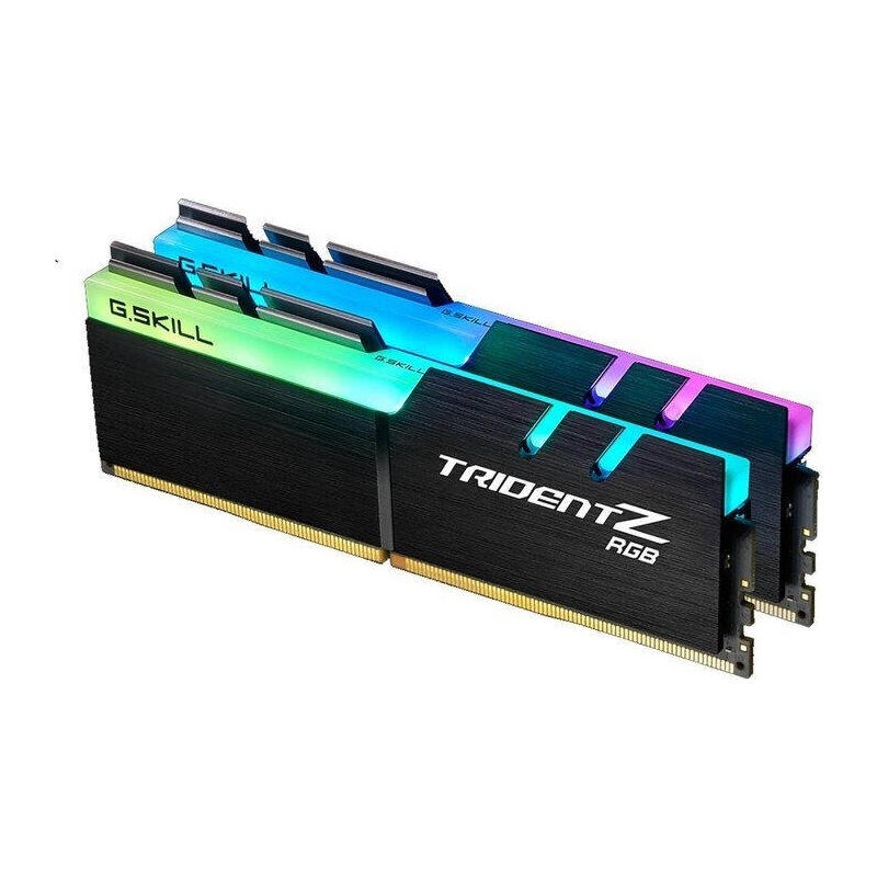 memoria-gskill-ddr4-32gb-16gbx2-pc2400-triz-k2