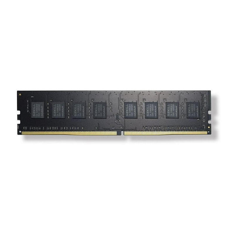 memoria-ram-gskill-ddr4-4gb-pc2400-nt