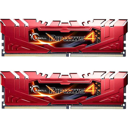 memoria-ram-gskill-ddr4-16gb-2666-c15-rip4-kit-de-2