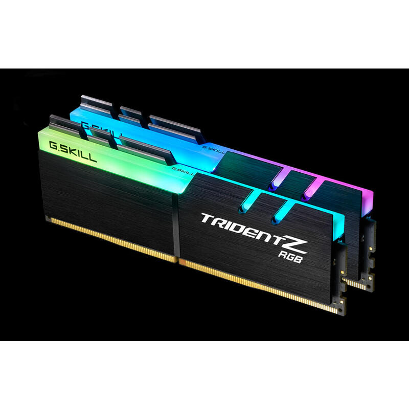 memoria-ram-gskill-ddr4-16gb-2666mhz-c18-tz-rgb-kit-2x8gb-12v-tridentz-rgb