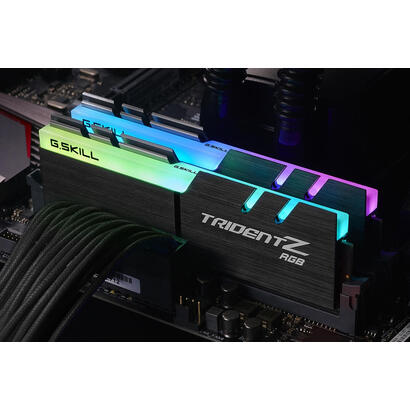 memoria-ram-gskill-ddr4-16gb-2666mhz-c18-tz-rgb-kit-2x8gb-12v-tridentz-rgb