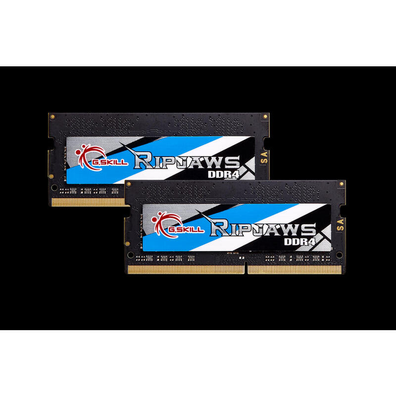 memoria-ram-gskill-sodimm-ddr4-16gb-pc2666-c19-rip-k2-2x8gb12vripjaws