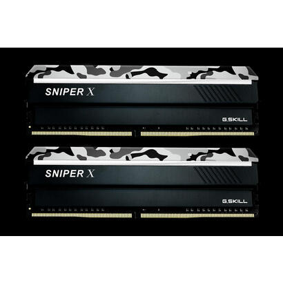 memoria-gskill-ddr4-16gb-3200mhz-c16-snipx-kit-2x8gb-135v-sniperx