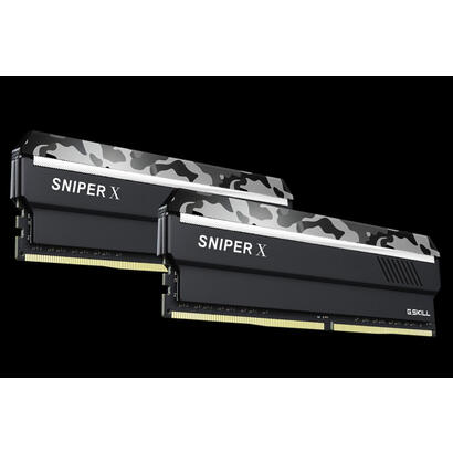 memoria-gskill-ddr4-16gb-3200mhz-c16-snipx-kit-2x8gb-135v-sniperx