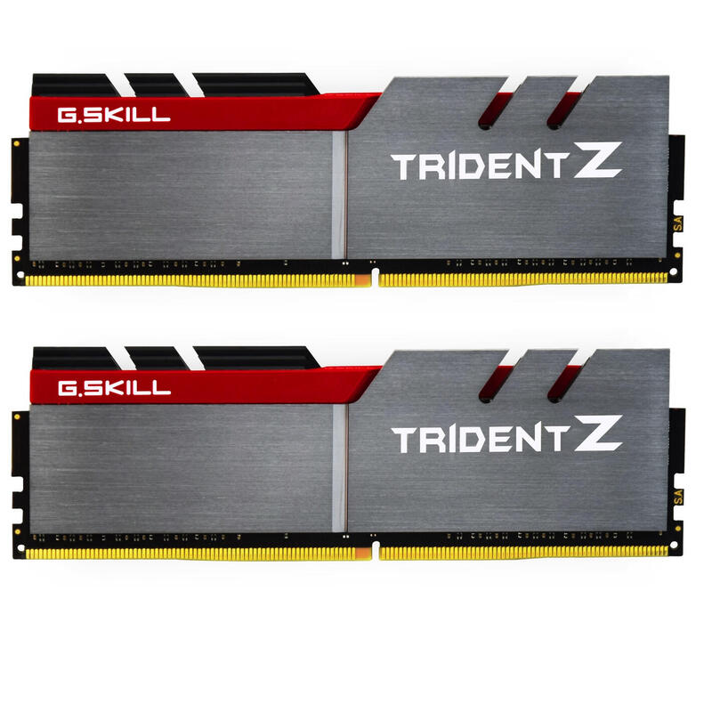 memoria-ram-gskill-ddr4-16gb-8gbx2-pc3200-tridz-k2