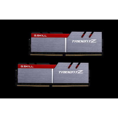 memoria-ram-gskill-ddr4-16gb-8gbx2-pc3200-tridz-k2