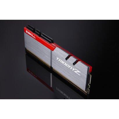 memoria-ram-gskill-ddr4-16gb-8gbx2-pc3200-tridz-k2