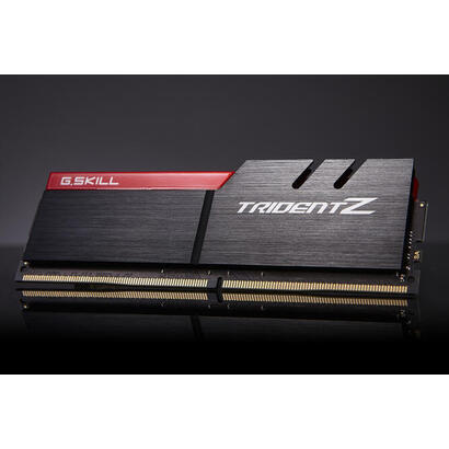 memoria-ram-gskill-ddr4-16gb-8gbx2-pc3200-tridz-k2