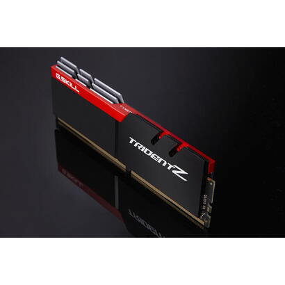 memoria-ram-gskill-ddr4-16gb-8gbx2-pc3200-tridz-k2