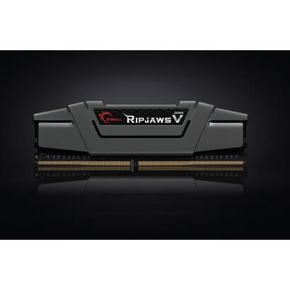 memoria-ram-gskill-ddr4-16gb-pc3200-c16-ripv-kit-x-2-2x8gb135vripjawsv-grey18