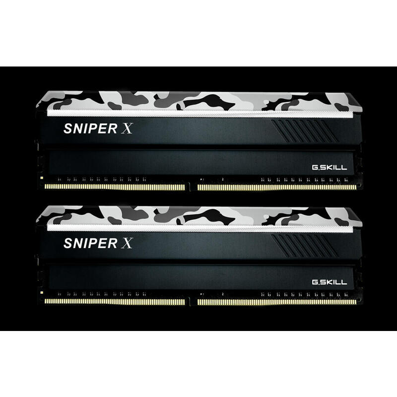 memoria-ram-gskill-ddr4-32gb-3200mhz-c16-snipx-kit-2x16gb-135v-sniperx