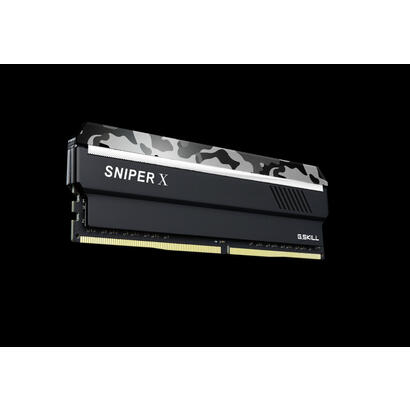 memoria-ram-gskill-ddr4-32gb-3200mhz-c16-snipx-kit-2x16gb-135v-sniperx
