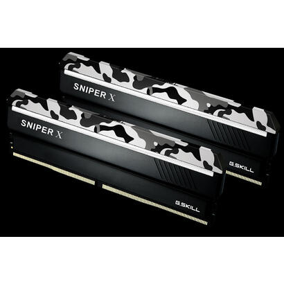 memoria-ram-gskill-ddr4-32gb-3200mhz-c16-snipx-kit-2x16gb-135v-sniperx