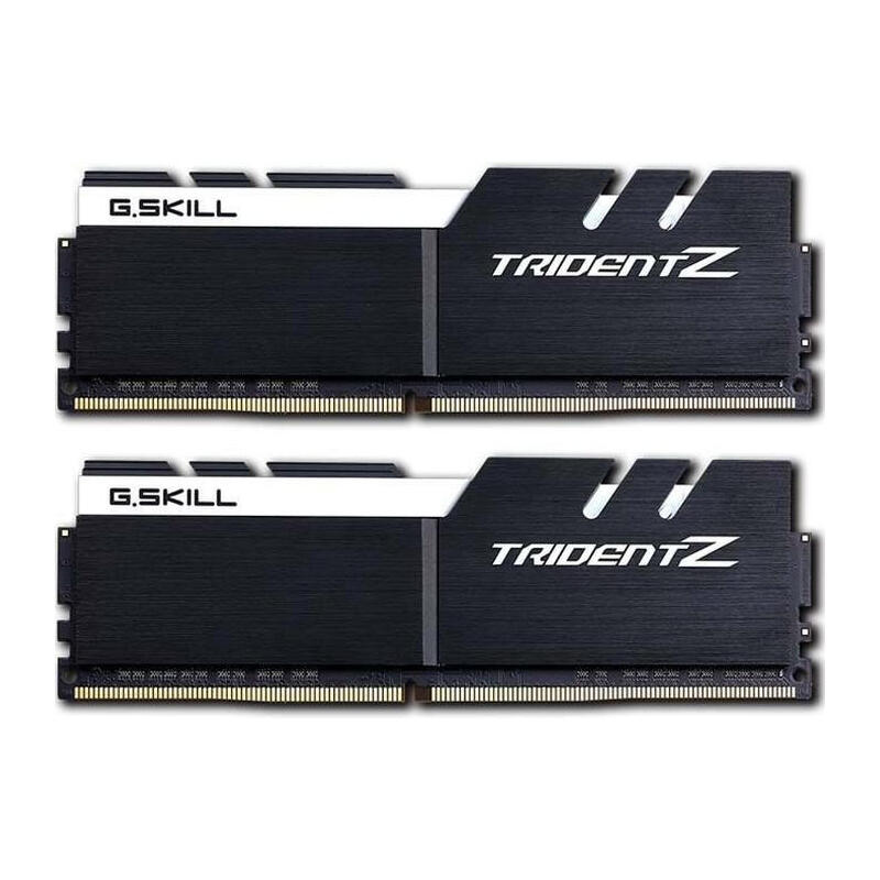 memoria-gskill-ddr4-32gb-3200mhz-c16-tridentz-k2-2x16gb