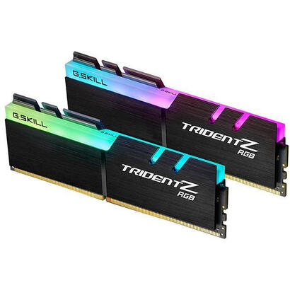 memoria-gskill-ddr4-32gb-pc3200-c16-tz-rgb-kit-x-2-2x16gbtridentz-rgb