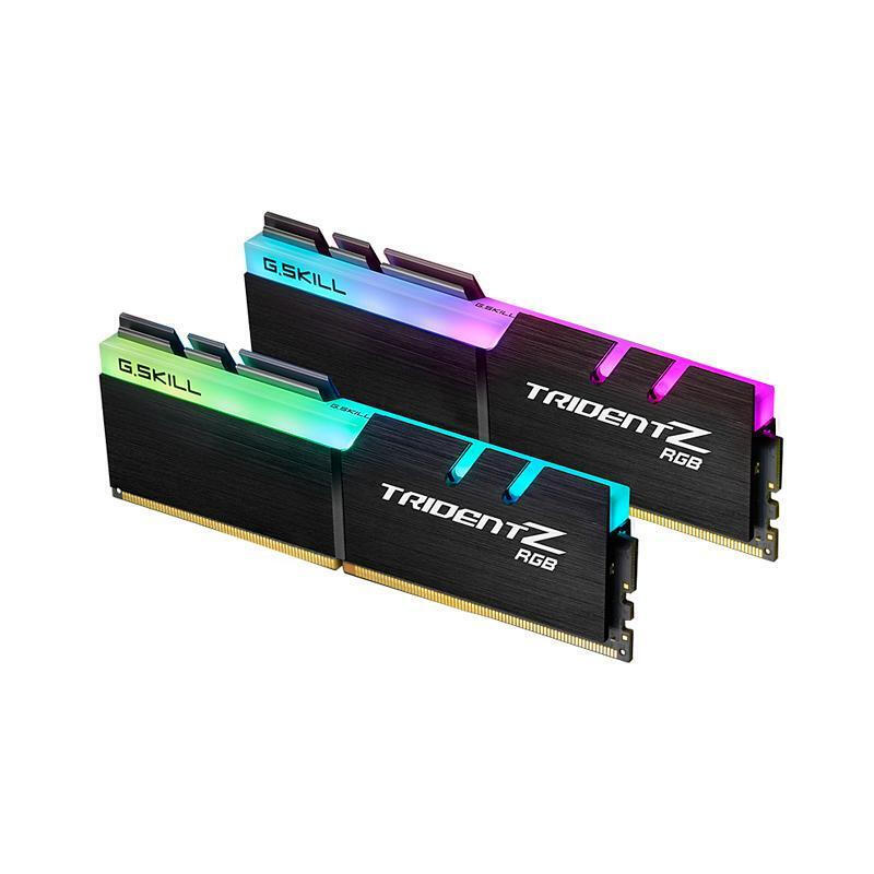 memoria-gskill-ddr4-32gb-pc3200-c16-tz-rgb-kit-x-2-2x16gbtridentz-rgb