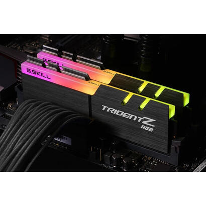 gskill-trident-z-rgb-amd-ddr4-3200-pc4-25600-32gb-2x16gb-cl16