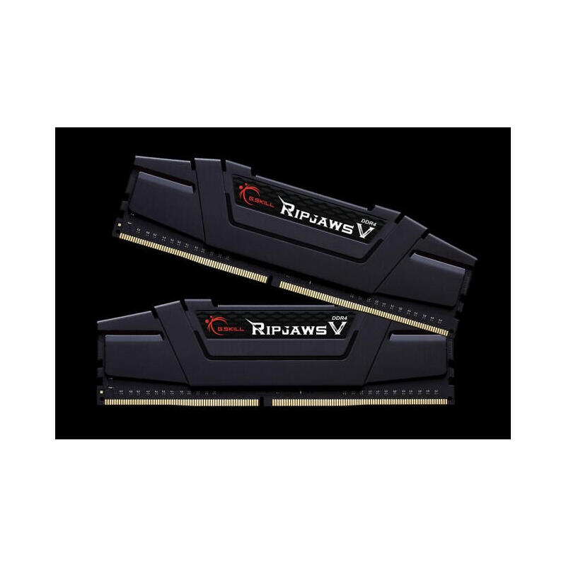 memoria-gskill-ddr4-32gb-pc3200-ripv-kit2-cl16-f4-3200c16d-32gvk