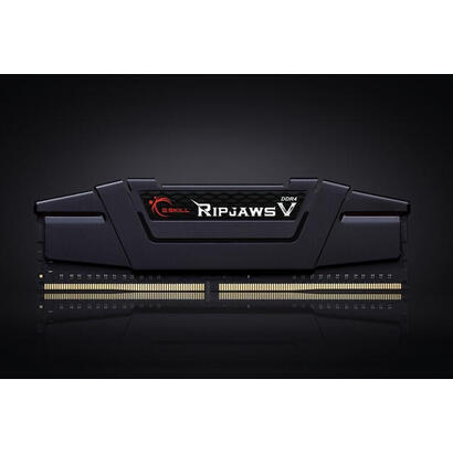 memoria-gskill-ddr4-32gb-pc3200-ripv-kit2-cl16-f4-3200c16d-32gvk