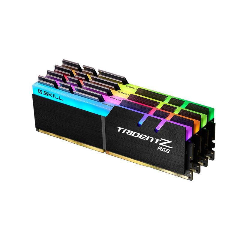 memoria-ram-gskill-ddr4-64gb-pc3200-c16-tz-rgb-kit-de-4 memoria-ram-gskill-ddr4-64gb-pc3200-c16-tz-rgb-kit-de-4