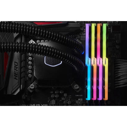 memoria-ram-gskill-ddr4-64gb-pc3200-c16-tz-rgb-kit-de-4