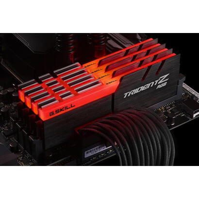 memoria-ram-gskill-ddr4-64gb-pc3200-c16-tz-rgb-kit-de-4