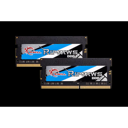 memoria-ram-gskill-sodimm-ddr4-16gb-pc3200-c18-rip-kit-2-2x8gb12vripjaws