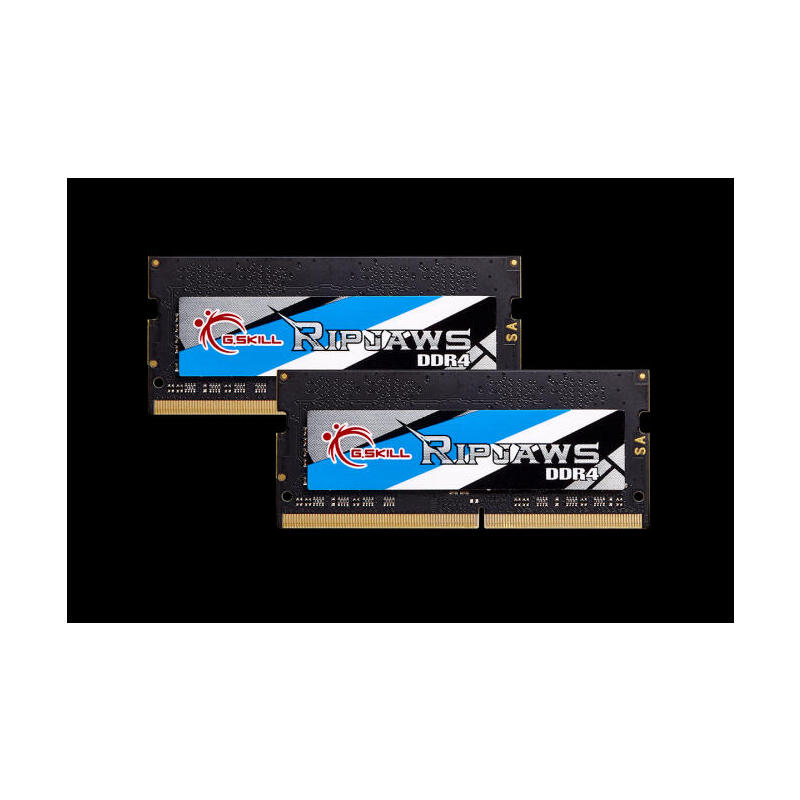 memoria-ram-gskill-sodimm-ddr4-16gb-pc3200-c18-rip-kit-2-2x8gb12vripjaws