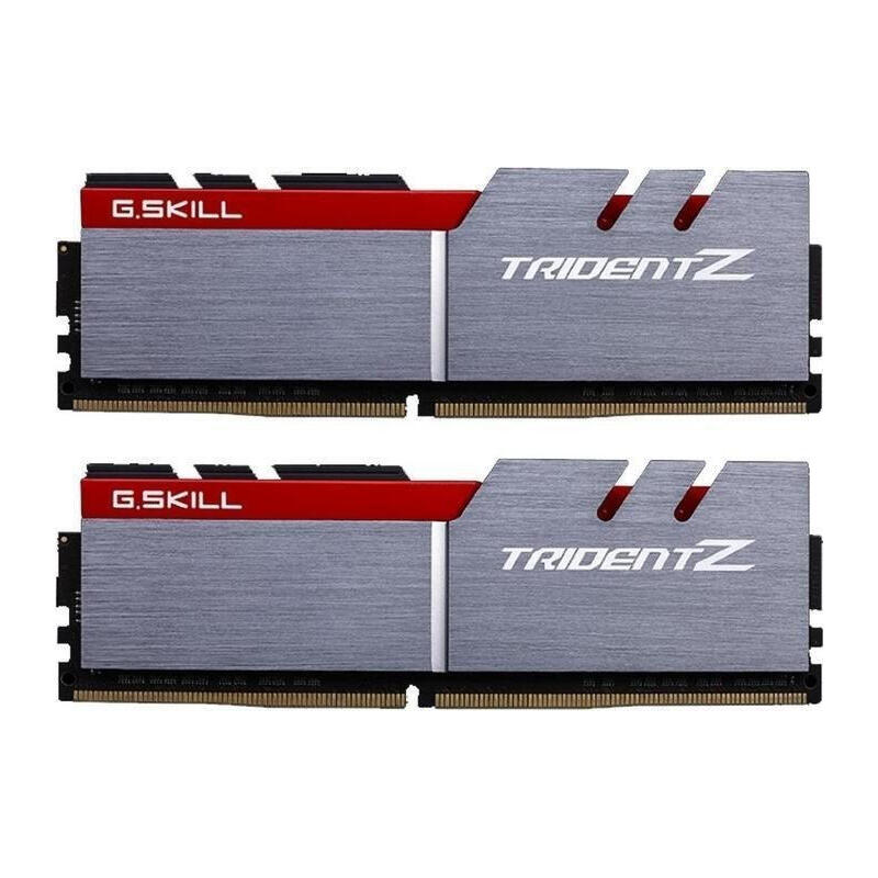 memoria-gskill-ddr4-32gb-3600-c17-triz-kit-2-2x16gb135vtridentz