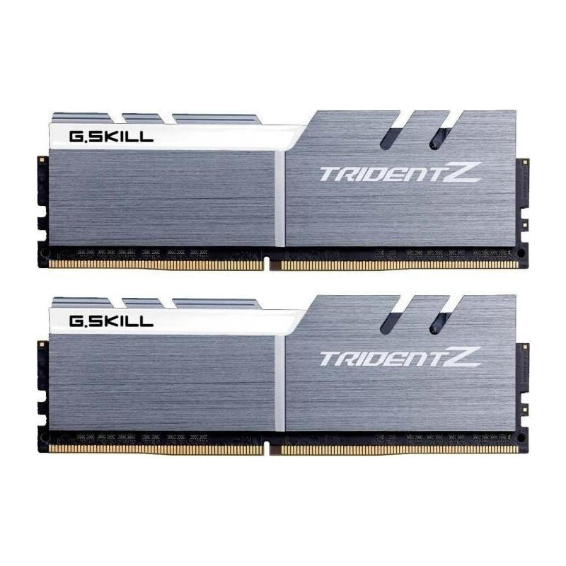 memoria-ram-gskill-ddr4-32gb-3600-c17-triz-kit-2-2x16gb135vtridentz