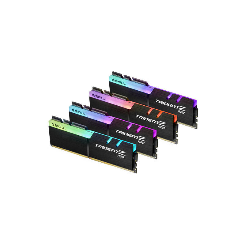 memoria-ram-gskill-ddr4-64gb-16-gb-x-4-pc3600-tz-rgb-k4