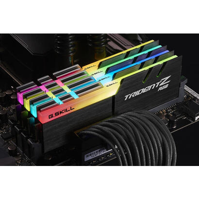 memoria-ram-gskill-ddr4-64gb-16-gb-x-4-pc3600-tz-rgb-k4