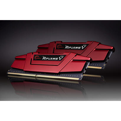 memoria-gskill-ripjaws-v-ddr4-3600mhz-16gb-2x8gb-cl19-f4-3600c19d-16gvrb