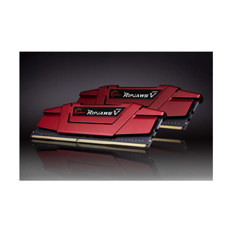 memoria-gskill-ripjaws-v-ddr4-3600mhz-16gb-2x8gb-cl19-f4-3600c19d-16gvrb