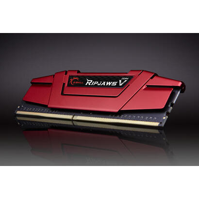 memoria-gskill-ripjaws-v-ddr4-3600mhz-16gb-2x8gb-cl19-f4-3600c19d-16gvrb