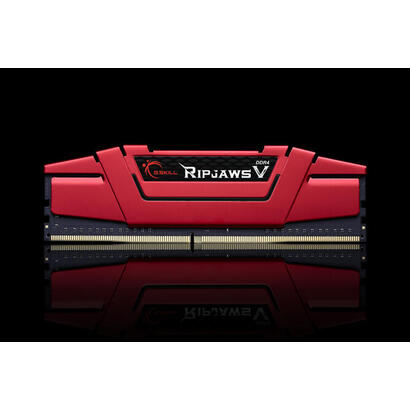 memoria-gskill-ripjaws-v-ddr4-3600mhz-16gb-2x8gb-cl19-f4-3600c19d-16gvrb