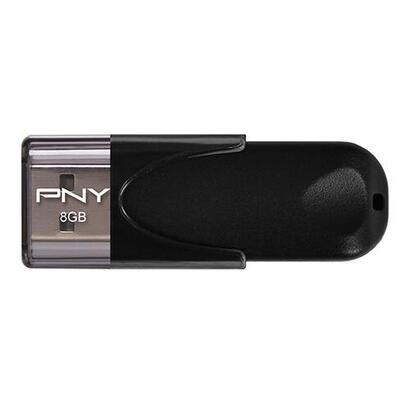 pendrive-pny-8gb-usb-30-attache-4-negro