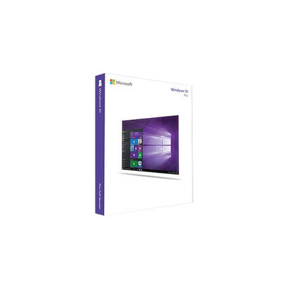 microsoft-windows-10-profesional-32-bit-dvd-pkc