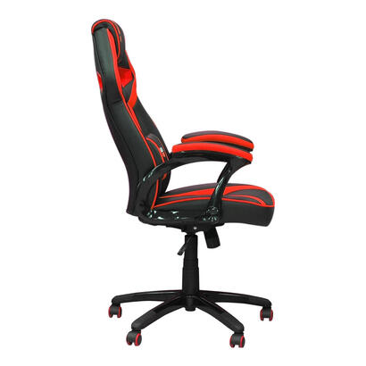 woxter silla gaming stinger alien woxter silla gaming stinger alien