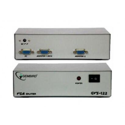 gembird-splitter-de-video-vga-1-pc-a-2-monitores-hasta-70m-gvs122