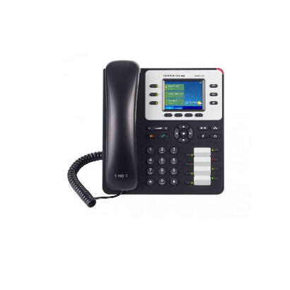 grandstream-telefono-ip-gxp2130-hd-categoria-emprearial-con-hasta-3-lineas-lcd-28-711cm-4-tecla