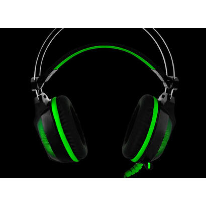 auriculares-gaming-con-microfono-droxio-hadlok-jack-35-verde