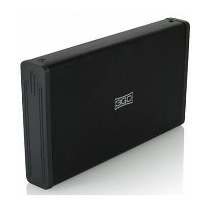 3go-caja-externa-para-discos-duros-35sata-usb-30-aluminio-color-negro