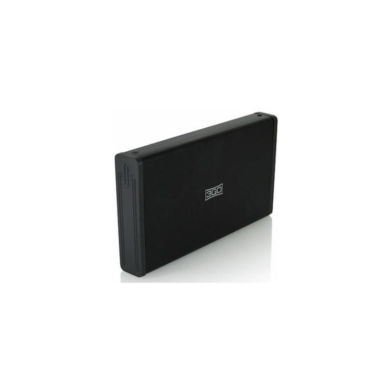 3go-caja-externa-para-discos-duros-35sata-usb-30-aluminio-color-negro