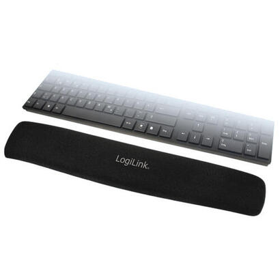 logilink-munecas-de-gel-para-teclado-negro-id0044