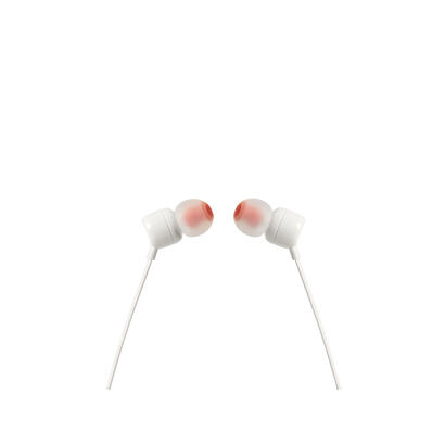 auriculares-intrauditivos-jbl-t110-con-microfono-jack-35-blanco